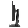 ASUS VA249QGS kompiuterio monitorius 60,5 cm (23,8 col.) 1920 x 1080 pikselių Full HD LED juodas
