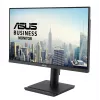 ASUS VA249QGS kompiuterio monitorius 60,5 cm (23,8 col.) 1920 x 1080 pikselių Full HD LED juodas