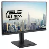 ASUS VA249QGS kompiuterio monitorius 60,5 cm (23,8 col.) 1920 x 1080 pikselių Full HD LED juodas