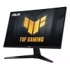 ASUS TUF Gaming VG27UQ1A kompiuterio monitorius 68,6 cm (27 colių) 3840 x 2160 pikselių 4K Ultra HD LCD juodas