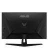 ASUS TUF Gaming VG27UQ1A kompiuterio monitorius 68,6 cm (27 colių) 3840 x 2160 pikselių 4K Ultra HD LCD juodas