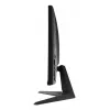 ASUS TUF Gaming VG27UQ1A kompiuterio monitorius 68,6 cm (27 colių) 3840 x 2160 pikselių 4K Ultra HD LCD juodas