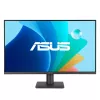 ASUS EyeCare VA279QG kompiuterio monitorius 68,6 cm (27 colių) 1920 x 1080 pikselių Full HD LED juodas