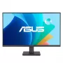 ASUS EyeCare VA279QG kompiuterio monitorius 68,6 cm (27 colių) 1920 x 1080 pikselių Full HD LED juodas