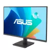 ASUS EyeCare VA279QG kompiuterio monitorius 68,6 cm (27 colių) 1920 x 1080 pikselių Full HD LED juodas
