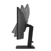 ASUS VA34VCPSR kompiuterio monitorius 86.4 cm (34 col.) 3440 x 1440 pikselių Wide Quad HD LCD juodas