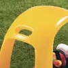 Little Tikes Cozy Coupe, 1,5 m., 4 ratai(-ų), Daugiaspalvė