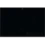 Indukcinė kaitlentė Electrolux Serie 700 EIS82453, 4 zonų 80 cm, juodas stiklas, jutikliniai ir slankiklio valdikliai