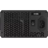 Maitinimo blokas CORSAIR HX1200 1200 W ATX 24 kontaktų pilnai modulinis 80 PLUS Platinum juodas 14 cm ventiliatorius