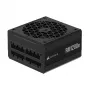 CORSAIR maitinimo blokas - Rme serija Rm1200e visiškai modulinis žemo triukšmo lygio