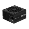 CORSAIR maitinimo blokas - Rme serija Rm1200e visiškai modulinis žemo triukšmo lygio