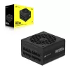 CORSAIR maitinimo blokas - Rme serija Rm1200e visiškai modulinis žemo triukšmo lygio