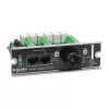 Relinė kortelė APC AP9614 UPS priedas 121x128x38 mm