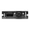 Relinė kortelė APC AP9614 UPS priedas 121x128x38 mm