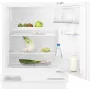 Electrolux Serie 600 LXB2AE82S šaldytuvas įmontuojamas 127 L balta