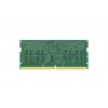 Kingston Technology ValueRAM atminties modulis 8 GB 1 x 8 GB DDR5 6400 MT/s 262 kontaktų SO-DIMM