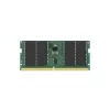 Kingston ValueRAM - DDR5 - Modul - 32 GB - SO DIMM 262-PIN