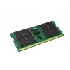 Kingston ValueRAM - DDR5 - Modul - 32 GB - SO DIMM 262-PIN