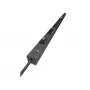 EATON CORPORATION Switched G4 Rack PDU, 0U, 39U, IEC-60309 įvestis, 3 m laidas, 1f, 7,4 kW, 32 A, 200–240 V, 24 lizdai (12) C13, (12) C39
