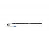 EATON CORPORATION Switched G4 Rack PDU, 0U, 39U, IEC-60309 įvestis, 3 m laidas, 1f, 7,4 kW, 32 A, 200–240 V, 24 lizdai (12) C13, (12) C39