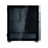 Zalman S5 NEO Juoda Midi Tower