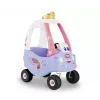 Little Tikes Cozy Coupe Fairy važinėjimo mašinėlė