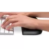 Kensington ErgoSoft riešo atrama plonoms, kompaktinėms klaviatūroms
