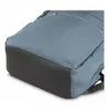 Hama Ultimate 41,1 cm (16,2 colių) kuprinė, mėlyna