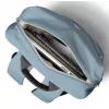Hama Ultimate 41,1 cm (16,2 colių) kuprinė, mėlyna