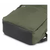 Hama Ultimate 41,1 cm (16,2 colių) kuprinė, žalia