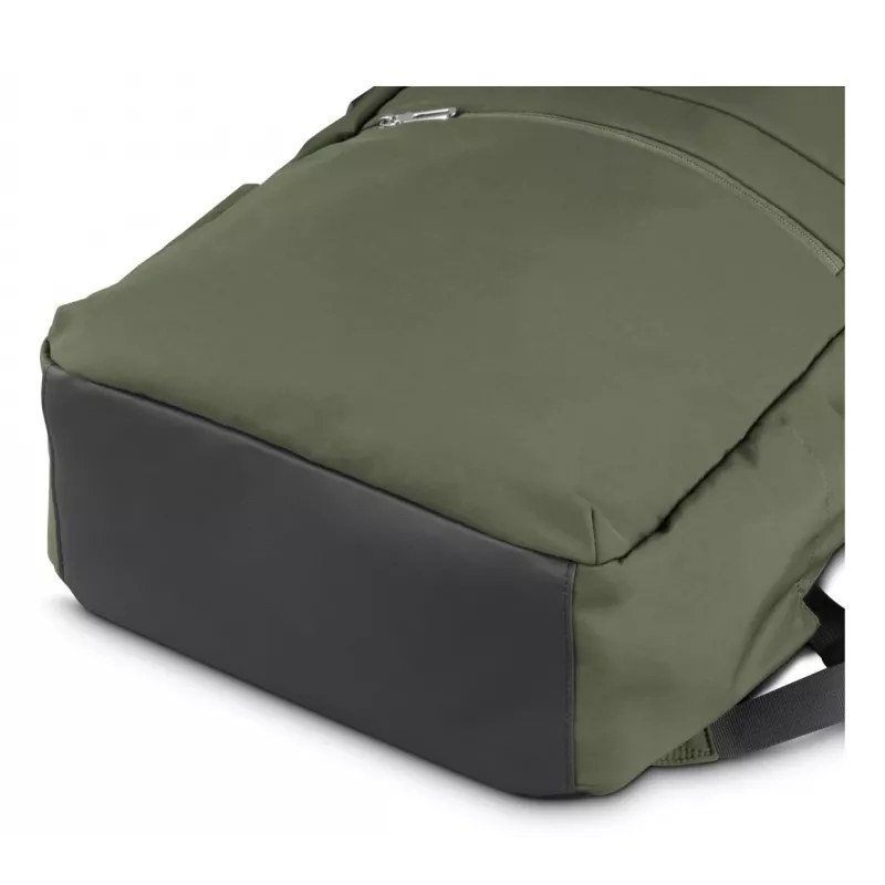 Hama Ultimate 41,1 cm (16,2 colių) kuprinė, žalia
