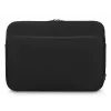 Hama Neoprene 39,6 cm (15,6 colio) įmautė, juoda