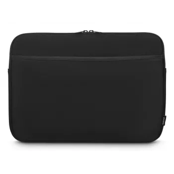 Hama Neoprene 39,6 cm (15,6 colio) įmautė, juoda