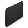 Hama Neoprene 39,6 cm (15,6 colio) įmautė, juoda