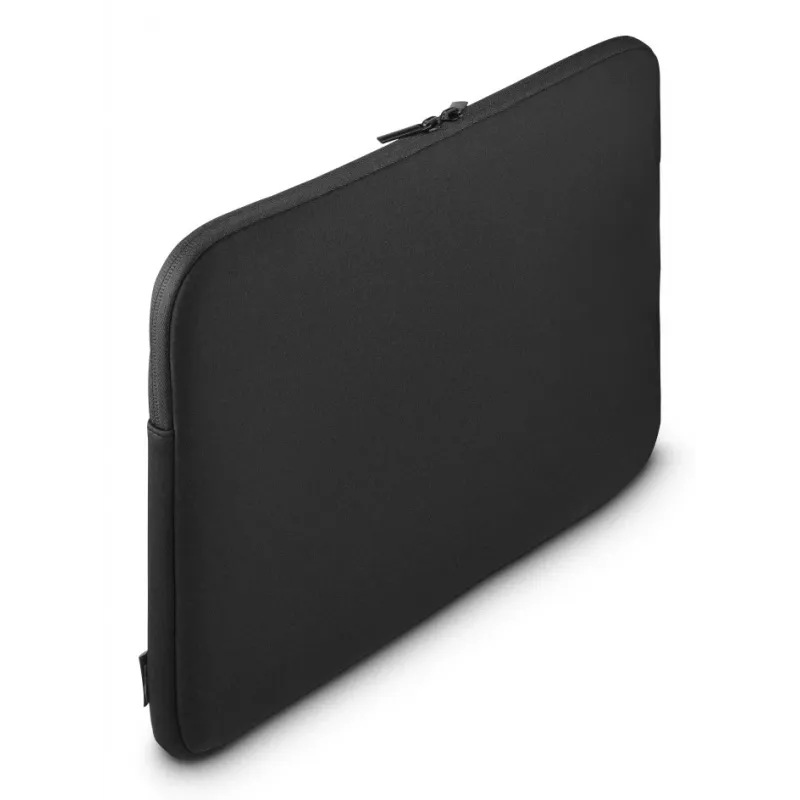 Hama Neoprene 39,6 cm (15,6 colio) įmautė, juoda