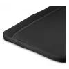 Hama Neoprene 39,6 cm (15,6 colio) įmautė, juoda
