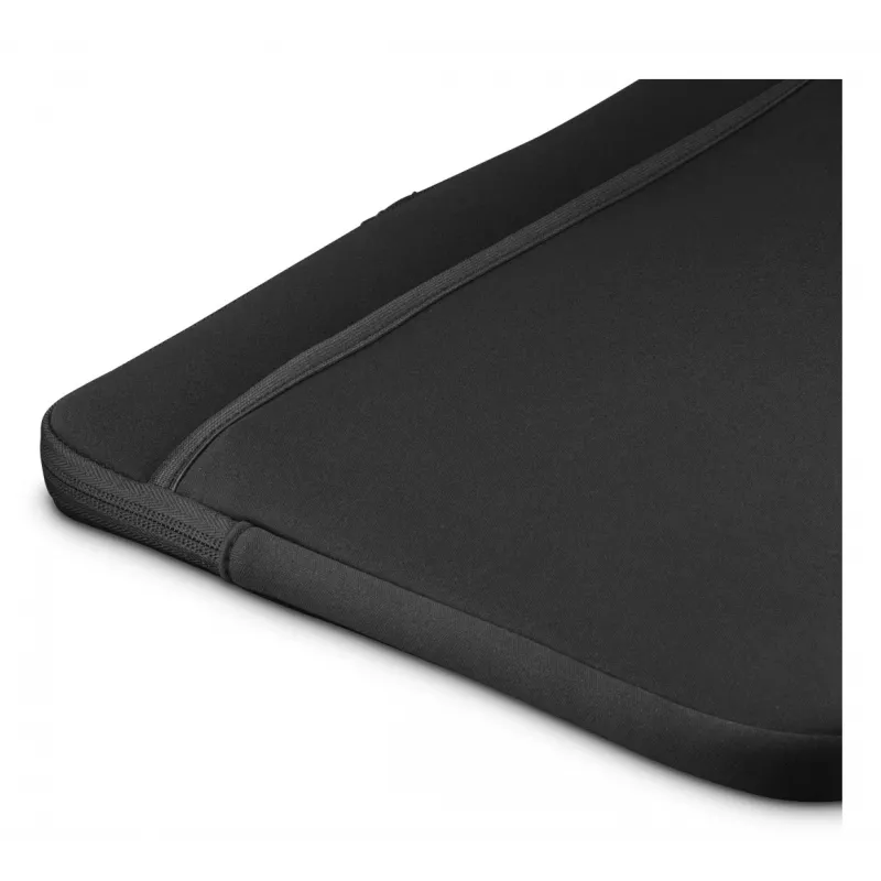 Hama Neoprene 39,6 cm (15,6 colio) įmautė, juoda