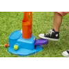 Little Tikes Triple Play Splash T-Ball rinkinys