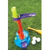 Little Tikes Triple Play Splash T-Ball rinkinys