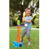 Little Tikes Triple Play Splash T-Ball rinkinys