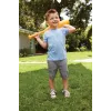 Little Tikes Triple Play Splash T-Ball rinkinys
