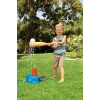 Little Tikes Triple Play Splash T-Ball rinkinys