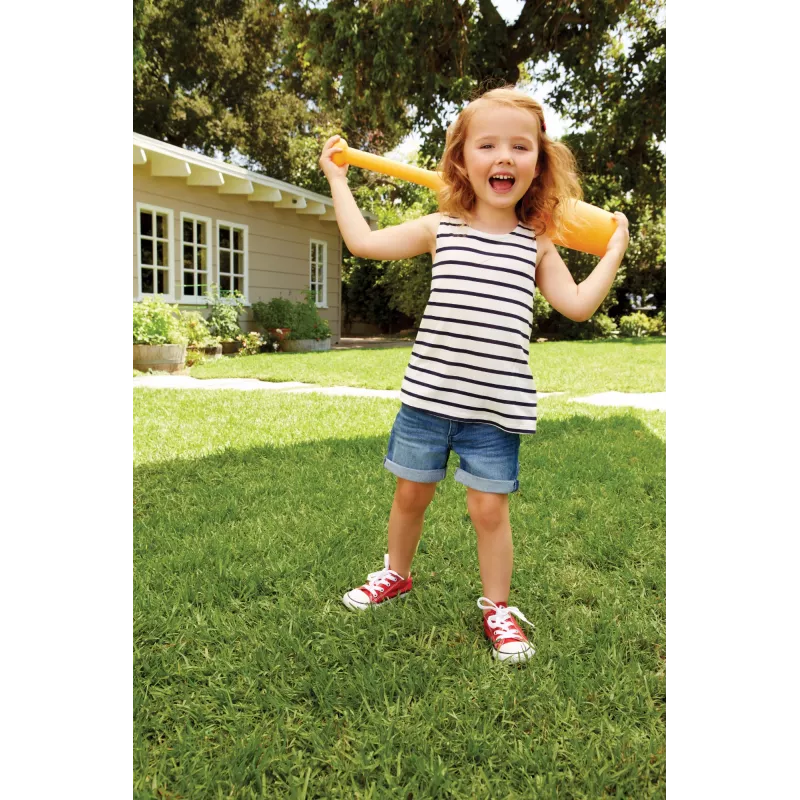 Little Tikes Triple Play Splash T-Ball rinkinys