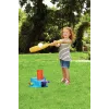 Little Tikes Triple Play Splash T-Ball rinkinys