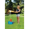 Little Tikes Triple Play Splash T-Ball rinkinys