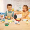 Little Tikes Creative Chefs Waffles Kit, Waffles Kit, 3 metai (-ų)