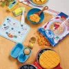 Little Tikes Creative Chefs Waffles Kit, Waffles Kit, 3 metai (-ų)