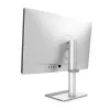 BenQ MA320U kompiuterio monitorius 80 cm (31,5 col.) 3840 x 2160 pikselių 4K Ultra HD Baltas