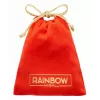 Demonstracinė pakuotė Mga Accessories Rainbow High bateliai, 27 vnt. — įvairūs lėlių batų aksesuarai