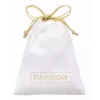 Demonstracinė pakuotė Mga Accessories Rainbow High bateliai, 27 vnt. — įvairūs lėlių batų aksesuarai